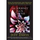 The Journey from the Center to the Page: Yoga Philosophies & Practices as Muse for Authentic Writing 2 Revised Edition (Paperback) by Jeff Davis